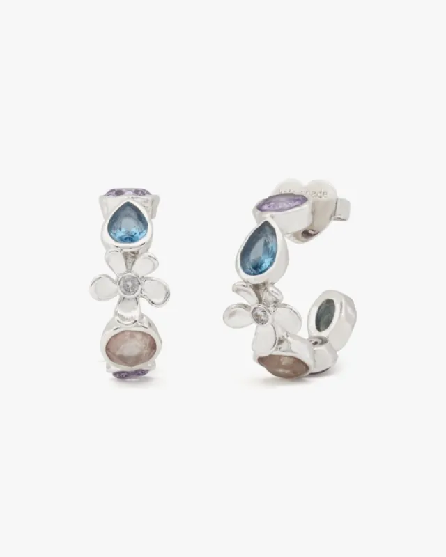 Lilac Haze Huggies sold by Kate Spade