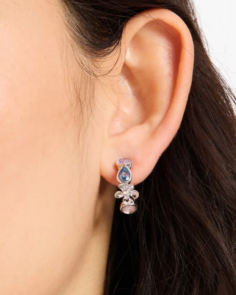 Lilac Haze Huggies sold by Kate Spade product image thumbnail 2