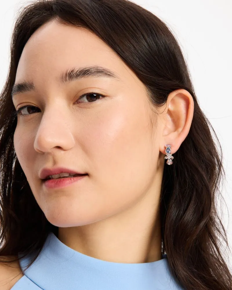 Lilac Haze Huggies sold by Kate Spade product image thumbnail 3