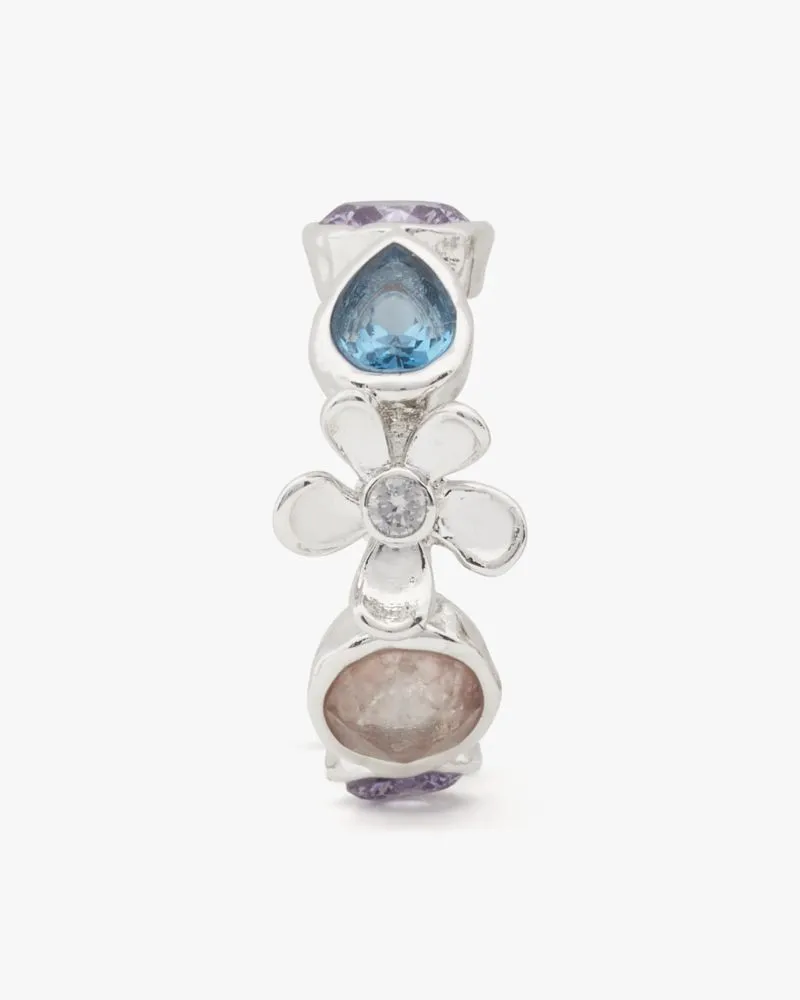 Lilac Haze Huggies sold by Kate Spade product image thumbnail 4