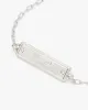 Sam Icon Bar Bracelet sold by Kate Spade