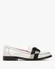Leandra Loafers sold by Kate Spade