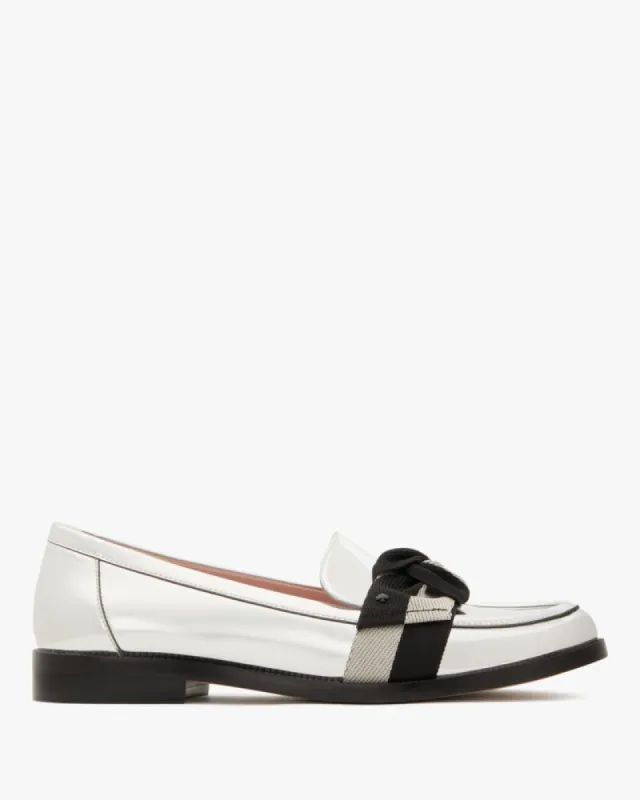 Leandra Loafers sold by Kate Spade