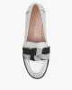 Leandra Loafers sold by Kate Spade