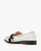 Leandra Loafers sold by Kate Spade
