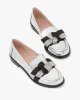 Leandra Loafers sold by Kate Spade