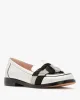 Leandra Loafers sold by Kate Spade