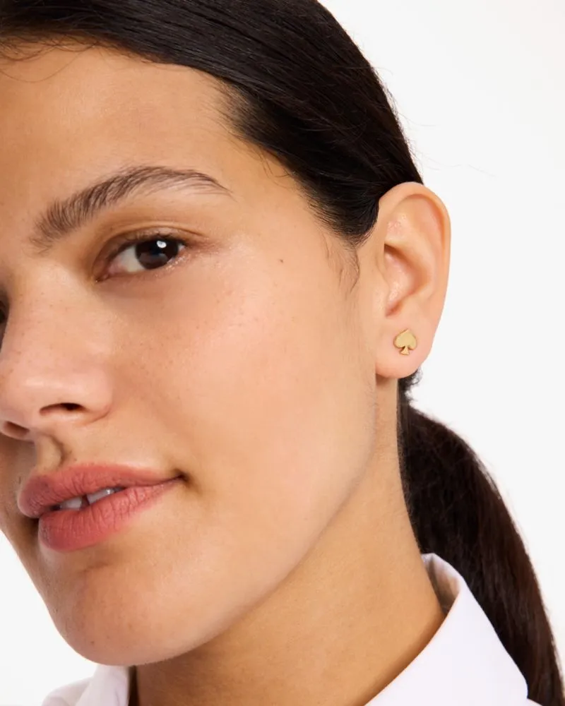 So Spade Studs sold by Kate Spade product image thumbnail 2