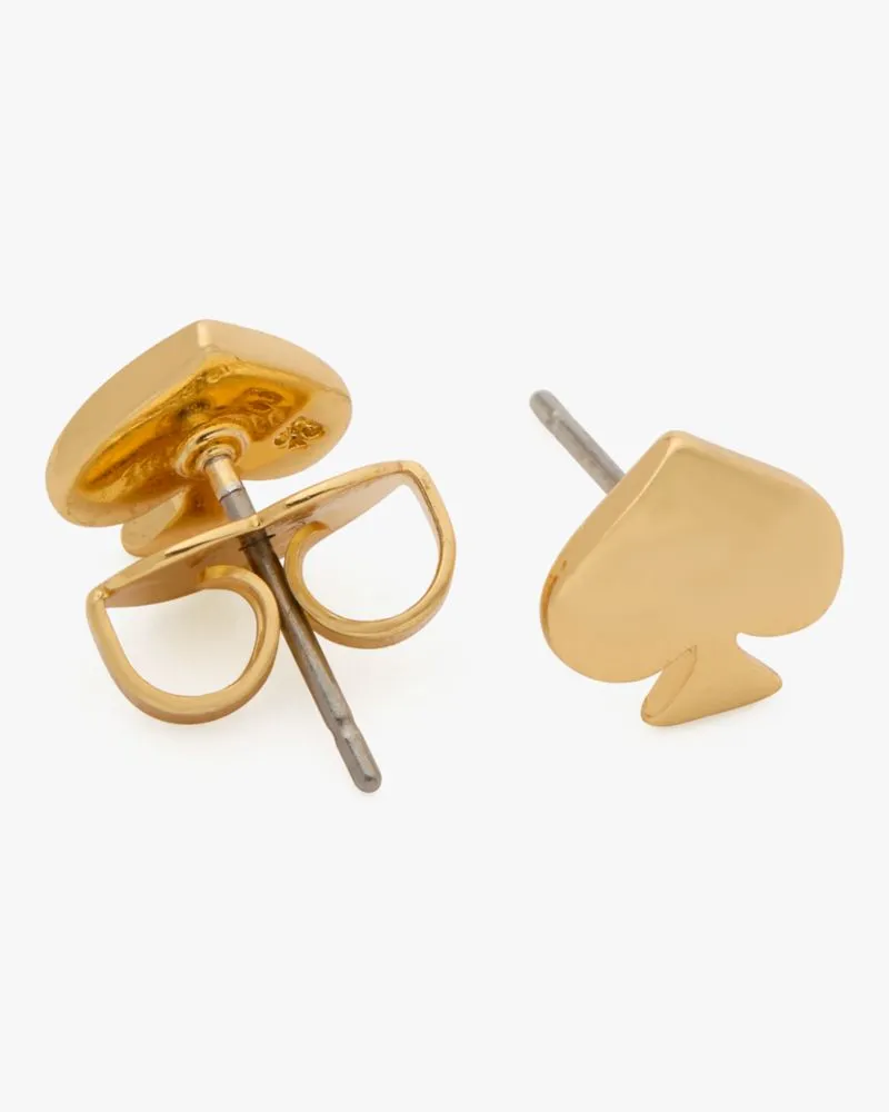 So Spade Studs sold by Kate Spade product image thumbnail 3