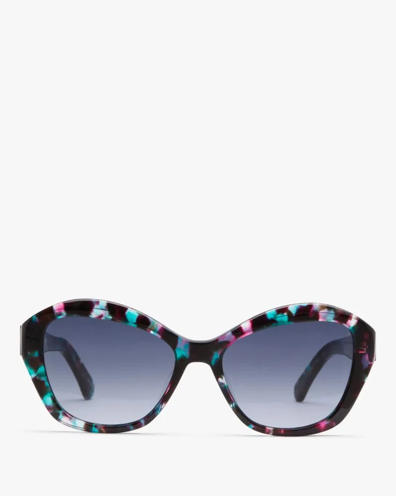 Aglaia Sunglasses sold by Kate Spade
