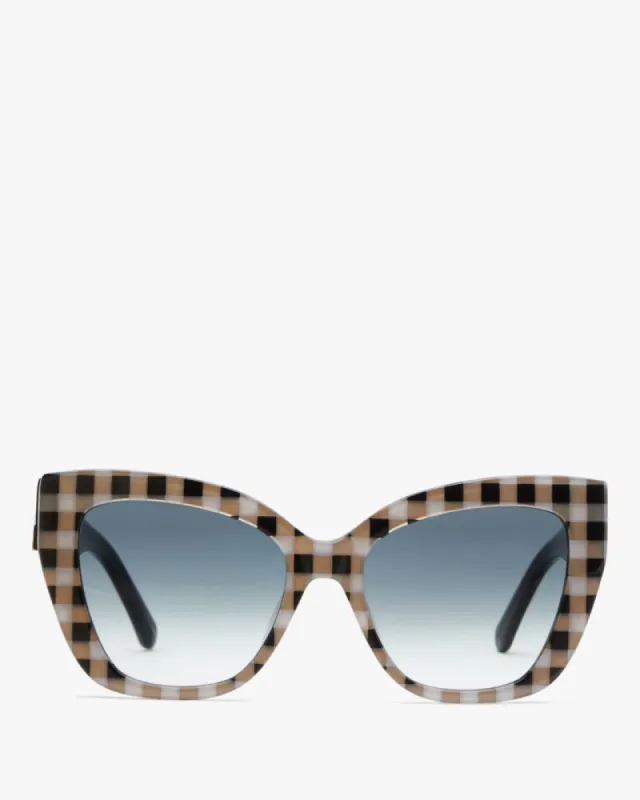 Bexley Sunglasses sold by Kate Spade