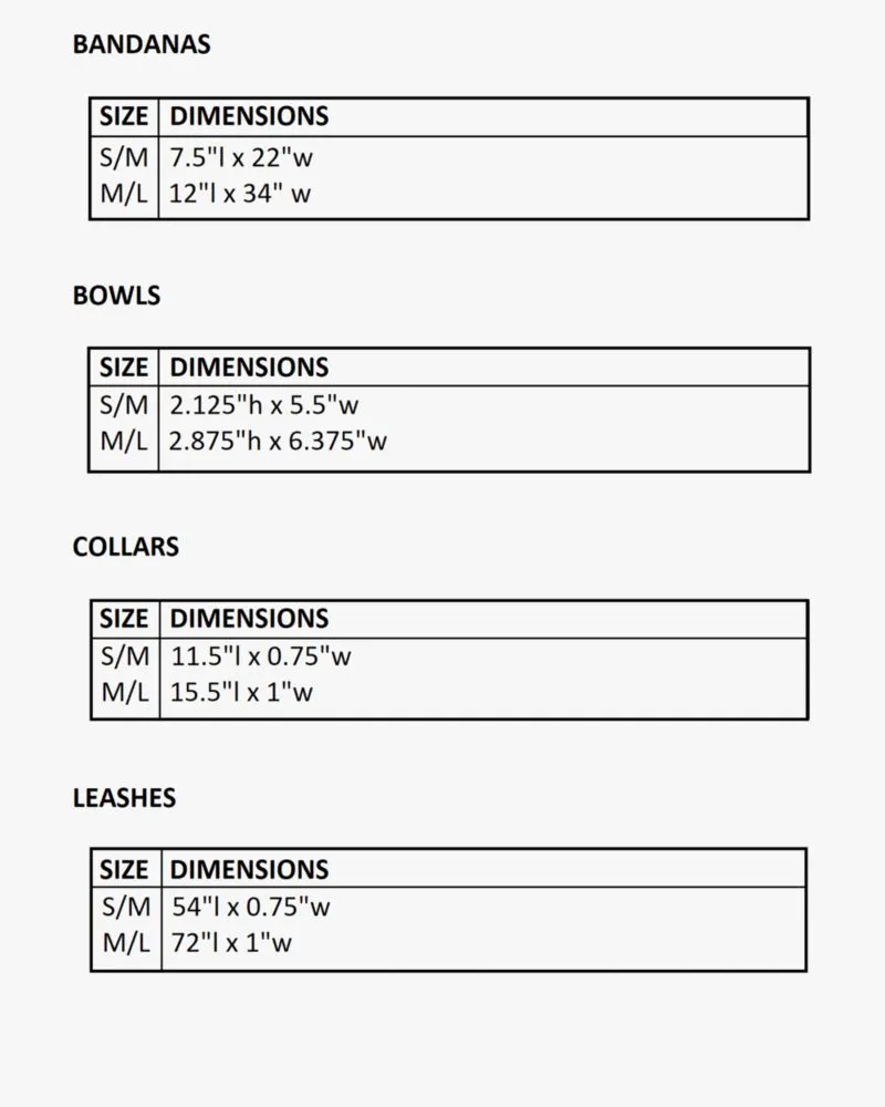 Art Dot Bandana sold by Kate Spade product image thumbnail 4