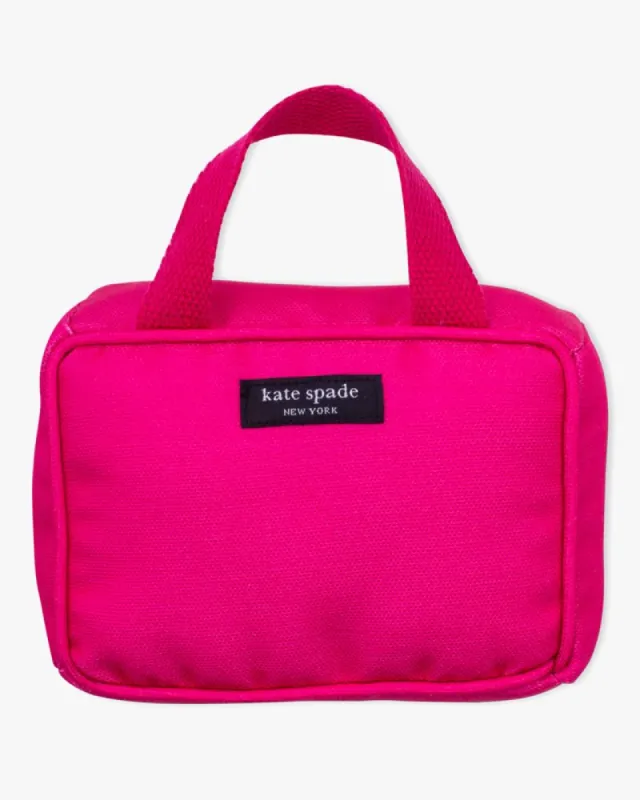 Handbag Pet Toy sold by Kate Spade