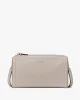 Knott Small Crossbody sold by Kate Spade
