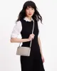 Knott Small Crossbody sold by Kate Spade