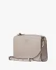 Knott Small Crossbody sold by Kate Spade