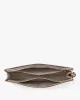 Knott Small Crossbody sold by Kate Spade