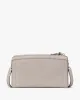Knott Small Crossbody sold by Kate Spade
