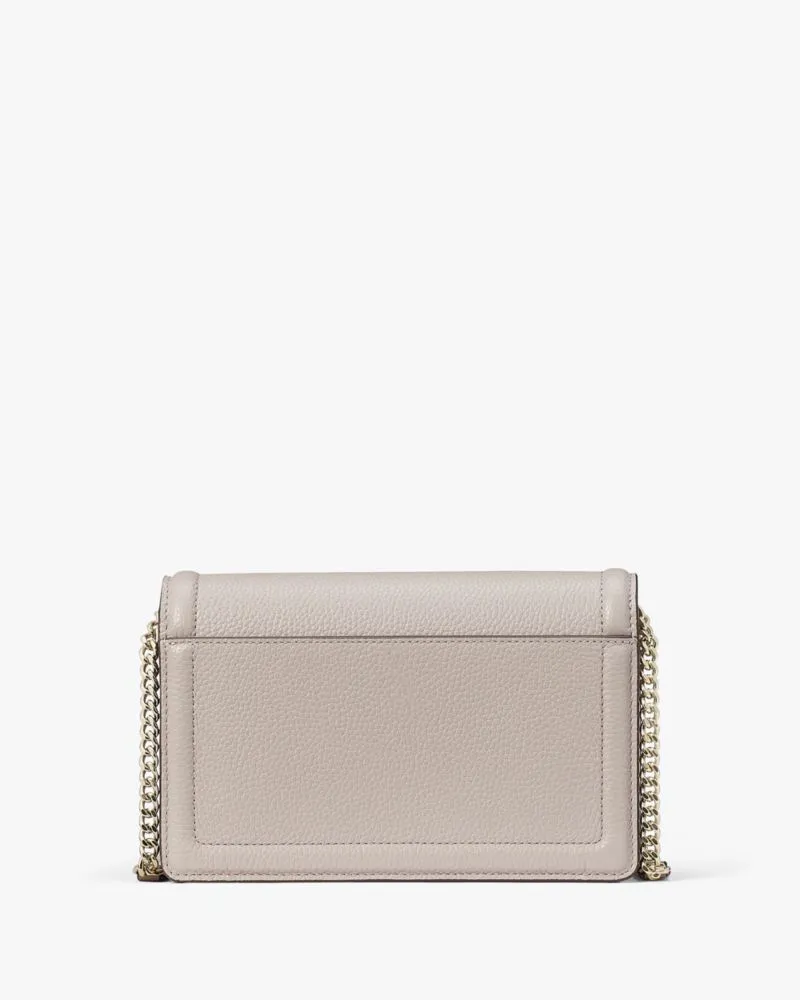 Knott Flap Crossbody sold by Kate Spade product image thumbnail 5