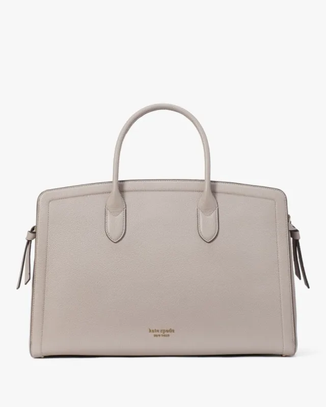 Knott Commuter Laptop Bag sold by Kate Spade