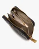 Morgan Colorblocked Zip Card Case sold by Kate Spade