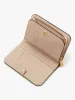Morgan Colorblocked Compact Wallet sold by Kate Spade
