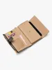 Morgan Colorblocked Phone Wallet sold by Kate Spade