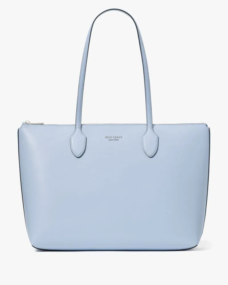 Bleecker Large Zip-top Tote sold by Kate Spade