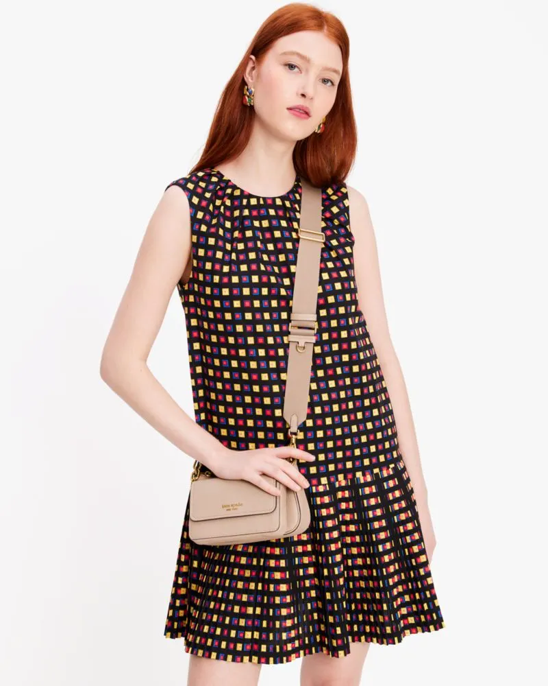 Double Up Crossbody sold by Kate Spade product image thumbnail 2