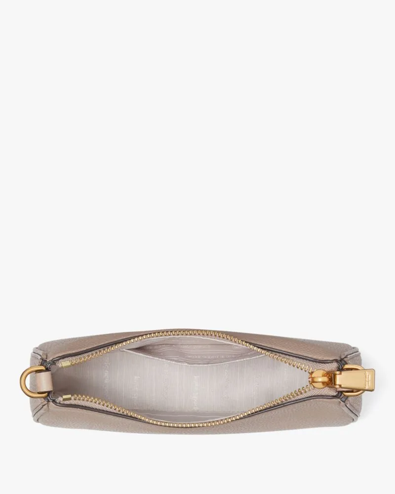 Double Up Crossbody sold by Kate Spade product image thumbnail 5
