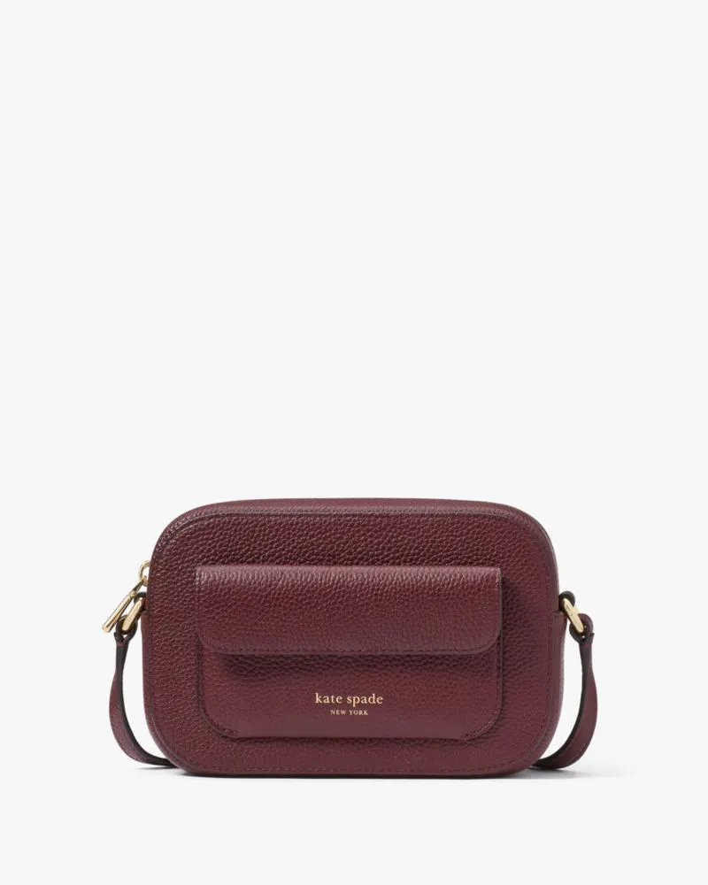 Ava Crossbody sold by Kate Spade