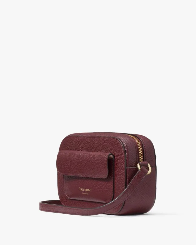 Ava Crossbody sold by Kate Spade product image thumbnail 3