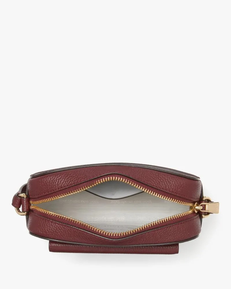 Ava Crossbody sold by Kate Spade product image thumbnail 4