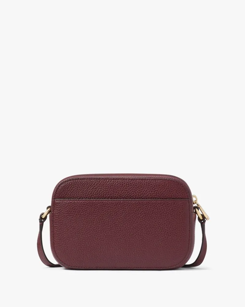Ava Crossbody sold by Kate Spade product image thumbnail 5