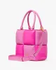 Boxxy Colorblocked Tote sold by Kate Spade