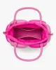 Boxxy Colorblocked Tote sold by Kate Spade
