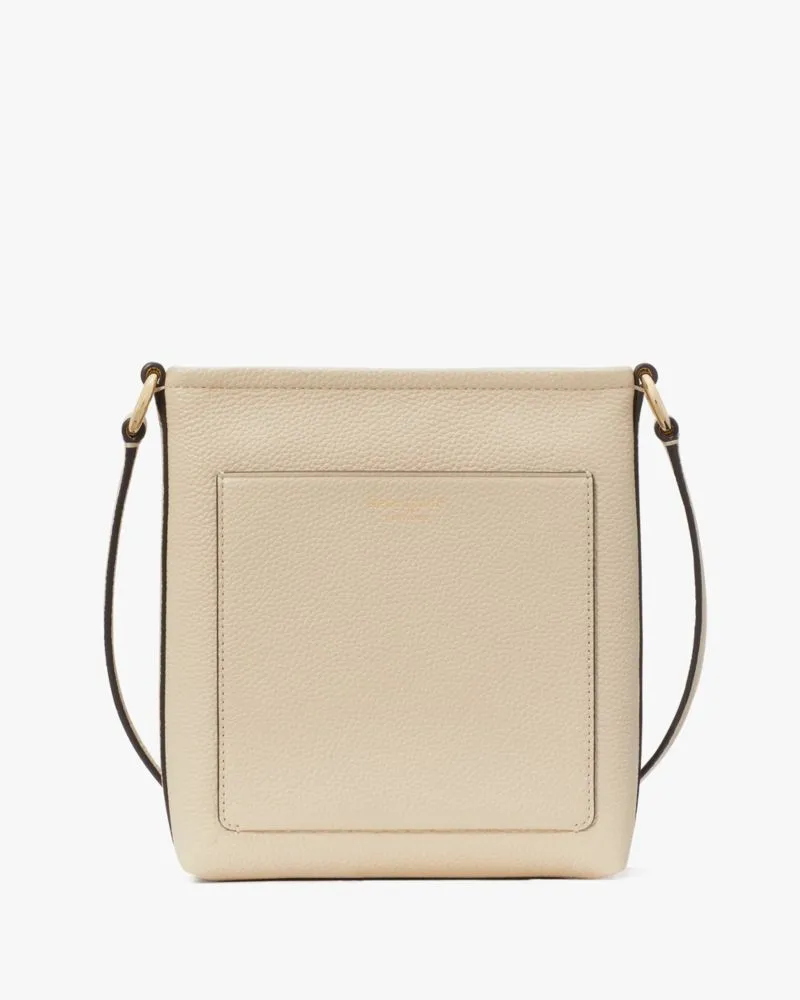 Ava Small Swingpack sold by Kate Spade