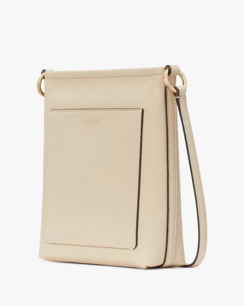 Ava Small Swingpack sold by Kate Spade product image thumbnail 3