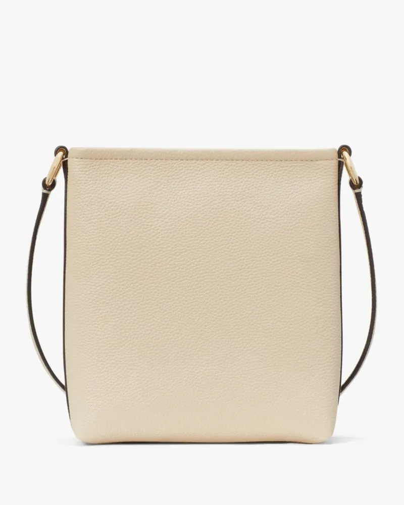 Ava Small Swingpack sold by Kate Spade product image thumbnail 5