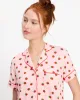 Crop Pj Set sold by Kate Spade