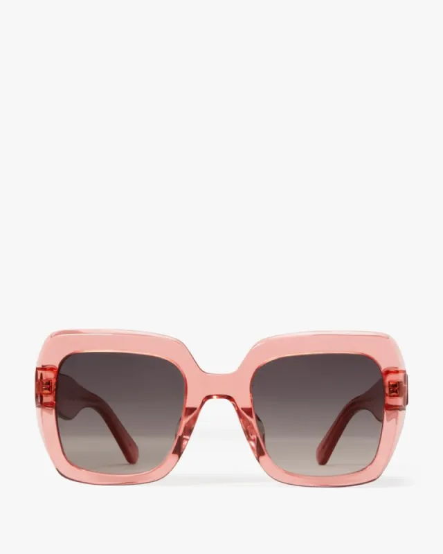 Naomi Sunglasses sold by Kate Spade
