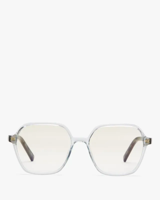 Zette Readers sold by Kate Spade