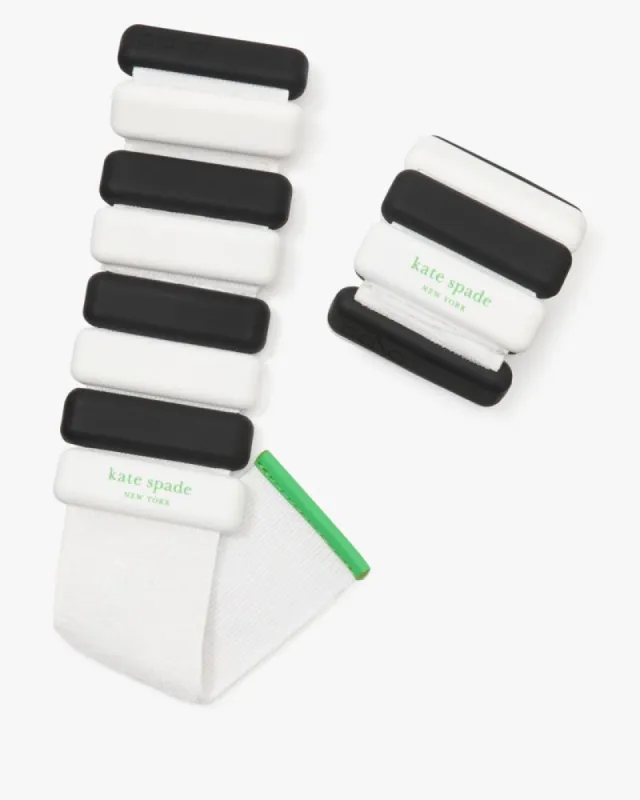 Bala Bangles sold by Kate Spade