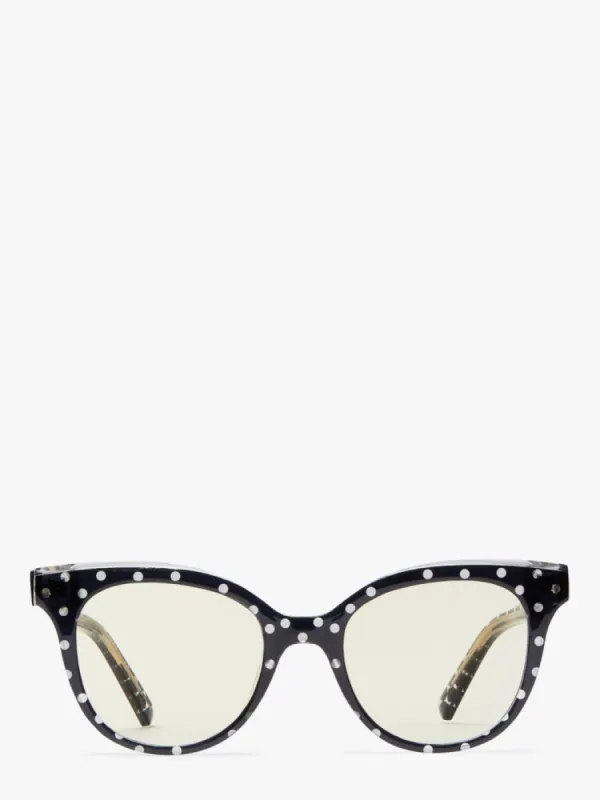 Everlee Readers sold by Kate Spade