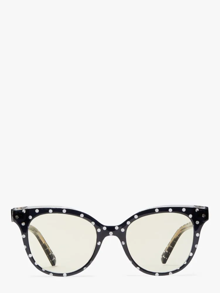 Everlee Readers sold by Kate Spade