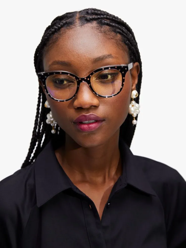 Everlee Readers sold by Kate Spade product image thumbnail 2