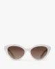 Juni Sunglasses sold by Kate Spade