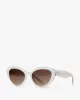 Juni Sunglasses sold by Kate Spade