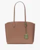 Suite Large Work Tote Bag sold by Kate Spade