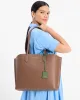 Suite Large Work Tote Bag sold by Kate Spade